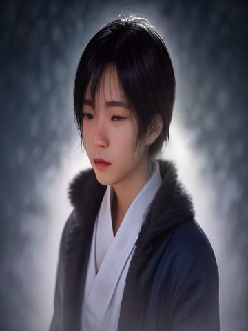王雨纯与周于希并肩同框，两人气质相近、颜值相似，是娱乐圈被粉丝热议的姐妹花组合